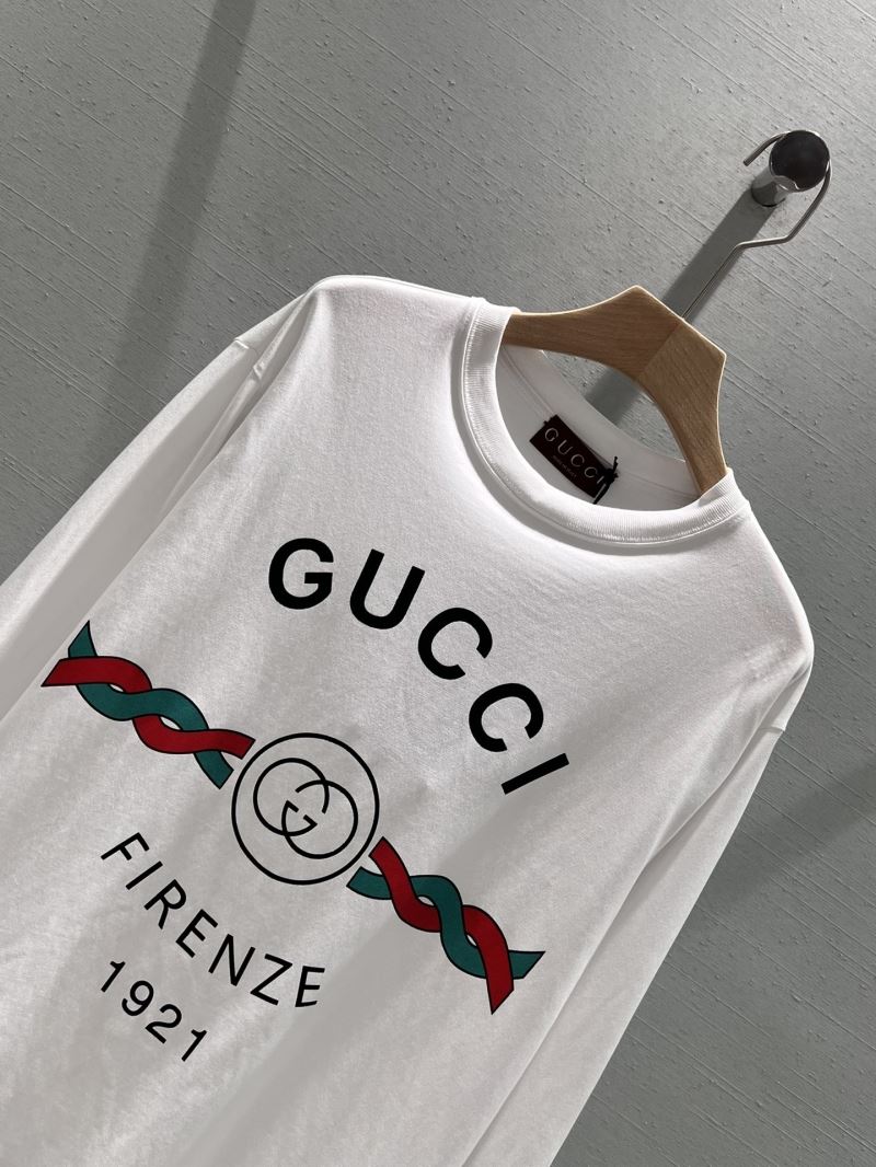 Gucci T-Shirts